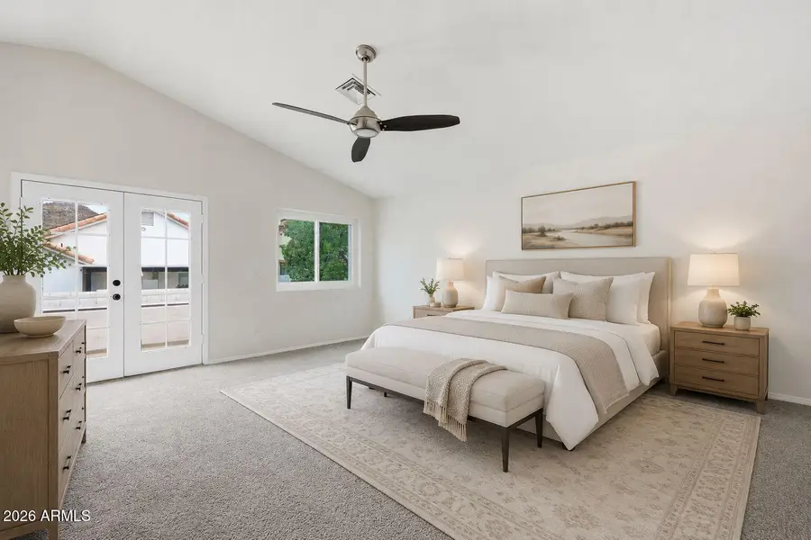 1932 E Morrow Drive, Phoenix, AZ 85024 - #2