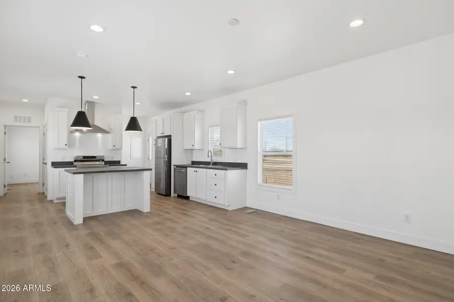 51750 W Wildwood Road, Maricopa, AZ 85139 - #2