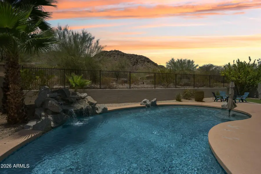 8356 W Buckhorn Trail, Peoria, AZ 85383 - #3