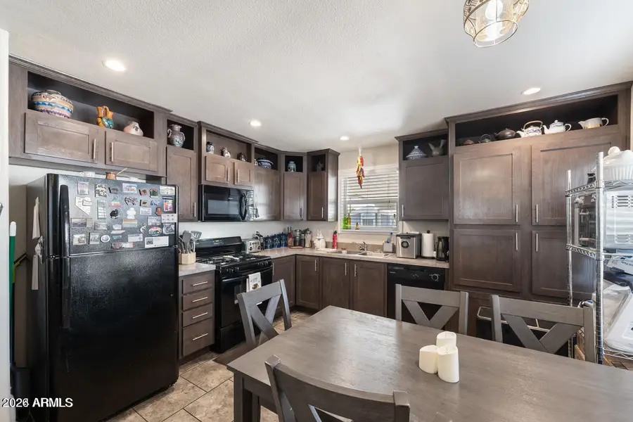 7807 E Main Street #H-25, Mesa, AZ 85207 - #2