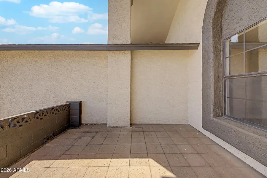 1036 S 78th Street, Mesa, AZ 85208 - #3