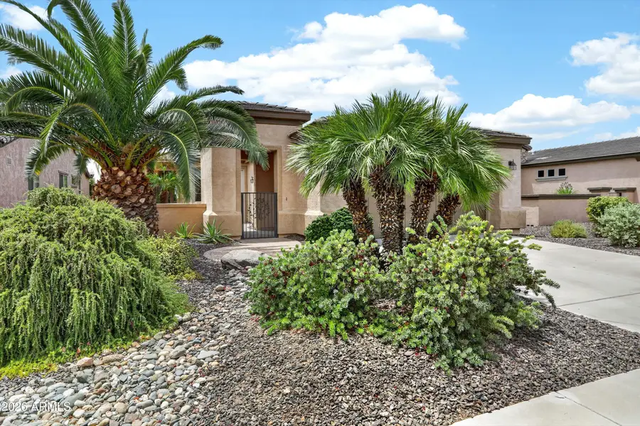 13055 W Redbird Road W, Peoria, AZ 85383 - #2