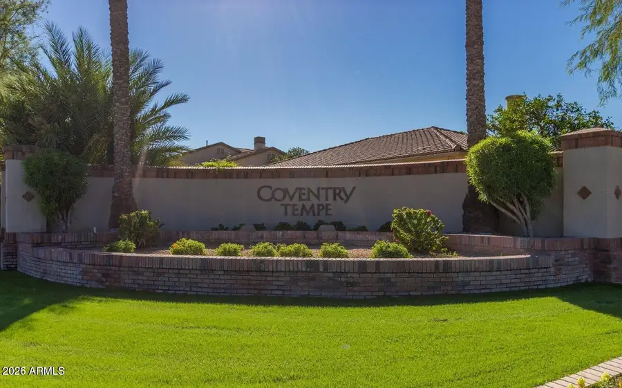 616 E Krista Way, Tempe, AZ 85284 - #2