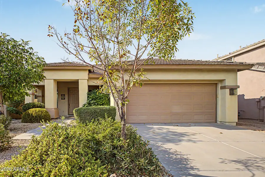 616 E Krista Way, Tempe, AZ 85284 - #3