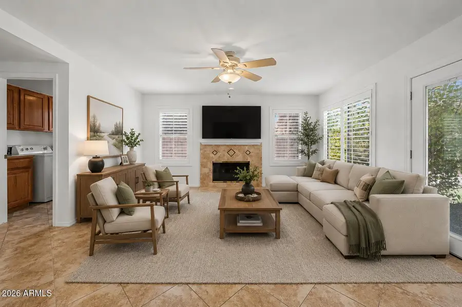 6522 E Encanto Street, Mesa, AZ 85205 - #3