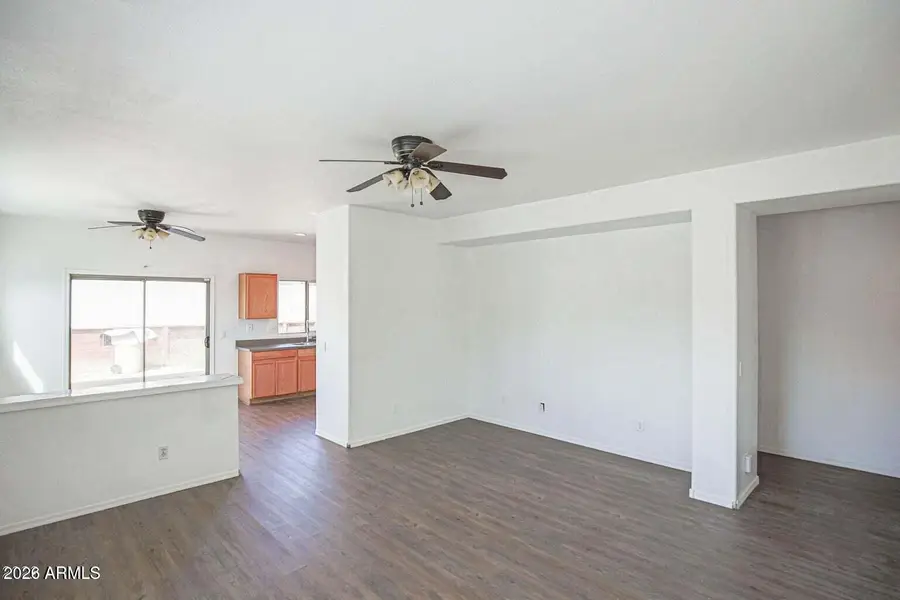 98 5th Avenue W, Buckeye, AZ 85326 - #2