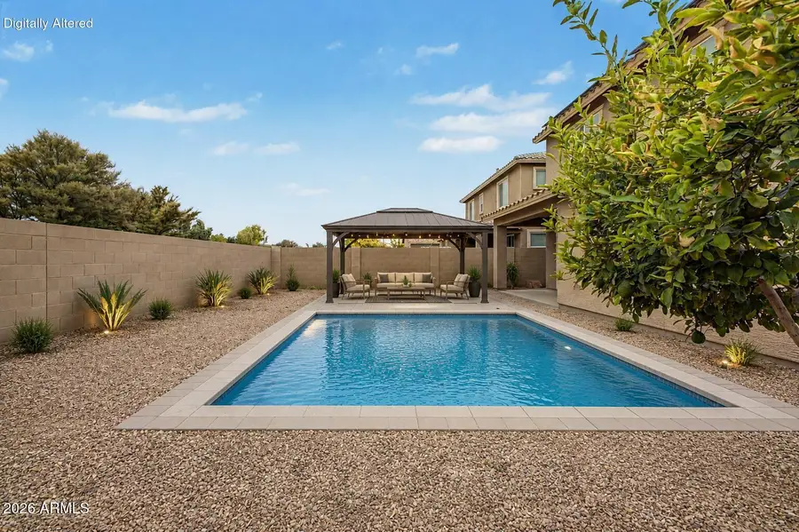 13027 W Lamar Road, Glendale, AZ 85307 - #3