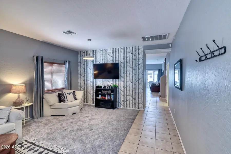17255 W Rimrock Street, Surprise, AZ 85388 - #3