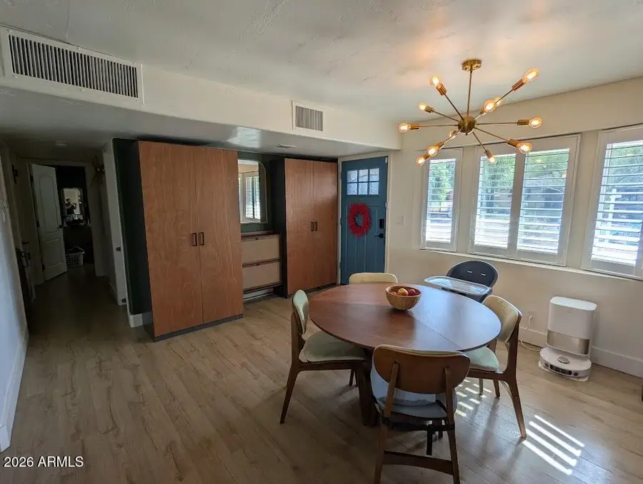 7537 N 17th Drive, Phoenix, AZ 85021 - #3
