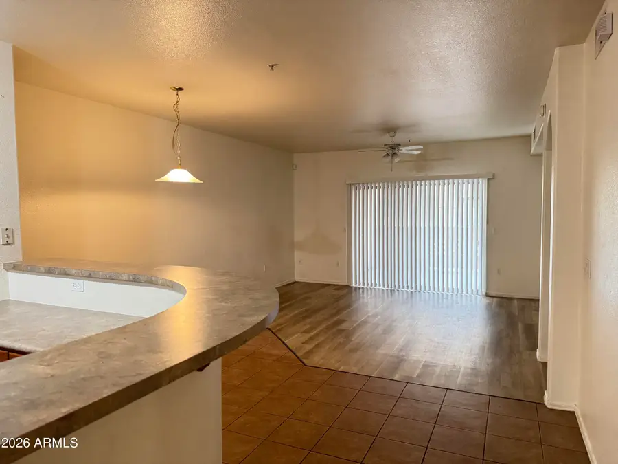 920 E Devonshire Avenue #2012, Phoenix, AZ 85014 - #2