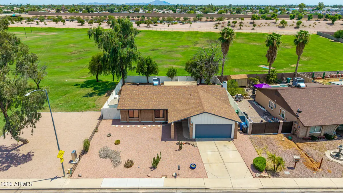 2217 E Holmes Avenue, Mesa, AZ 85204 - #1