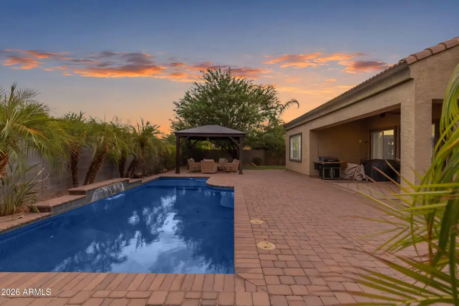 21367 E Maya Road, Queen Creek, AZ 85142 - #3