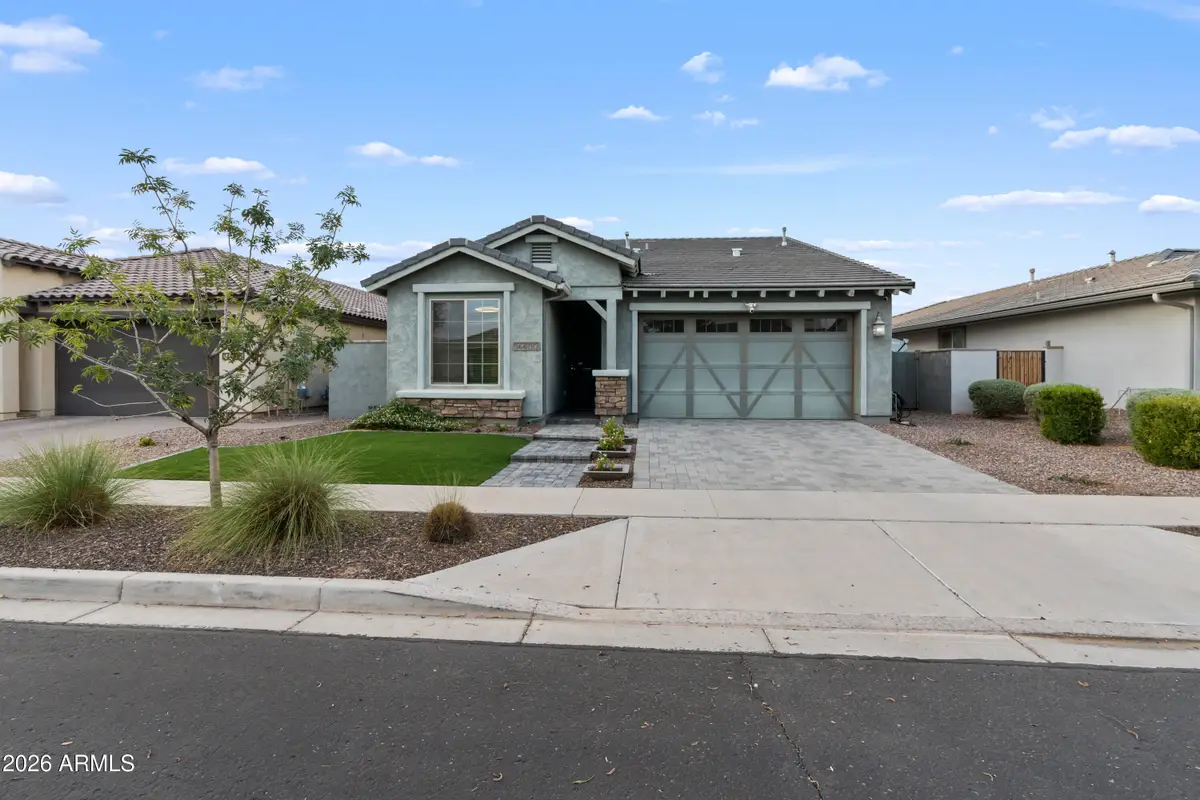 14400 W Bloomfield Road, Surprise, AZ 85379 - #1