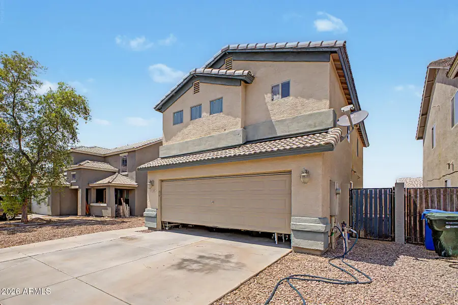 1618 W Pecan Road, Phoenix, AZ 85041 - #2