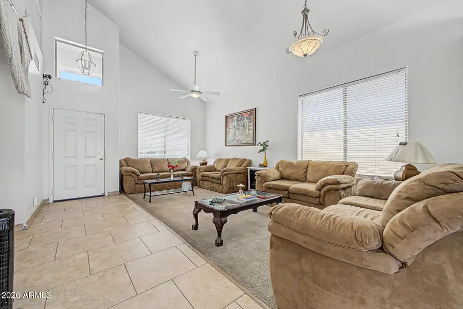1618 W Pecan Road, Phoenix, AZ 85041 - #3