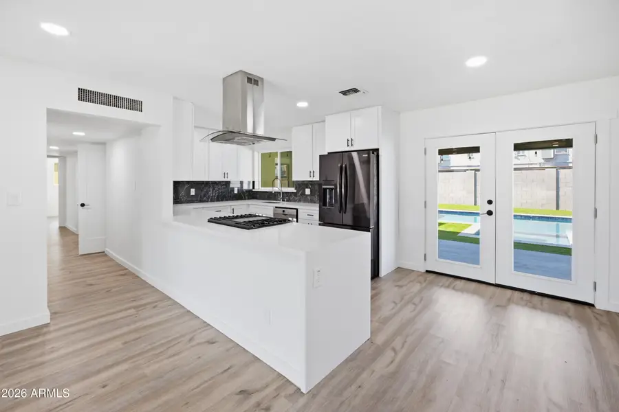 7634 E 3rd Street, Scottsdale, AZ 85251 - #2