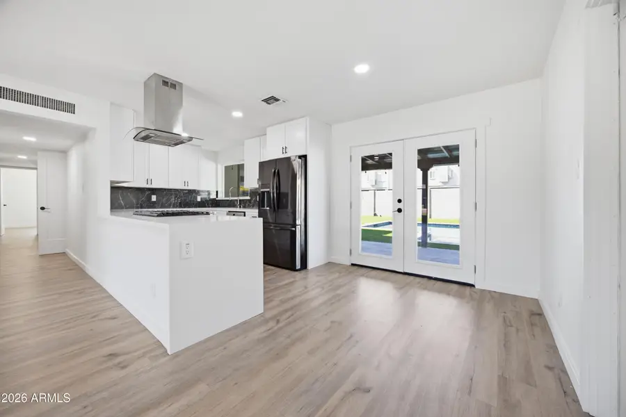 7634 E 3rd Street, Scottsdale, AZ 85251 - #3
