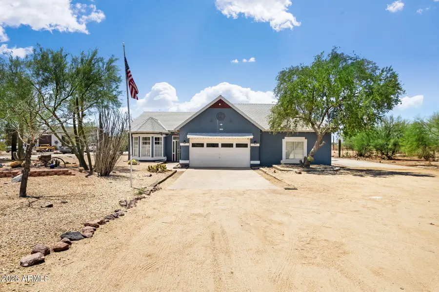 15679 W Duane Lane, Surprise, AZ 85387 - #2
