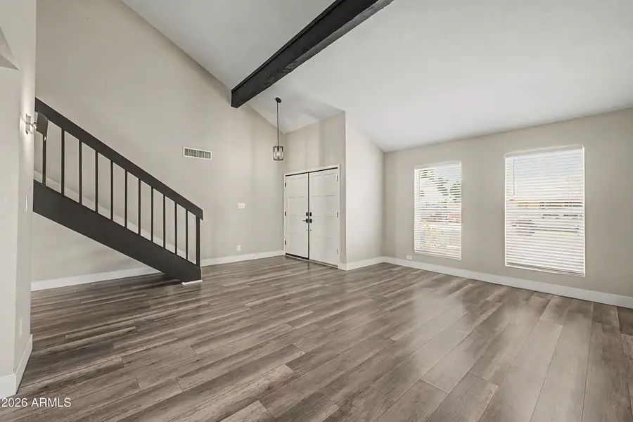 1355 W Lobo Avenue, Mesa, AZ 85202 - #3
