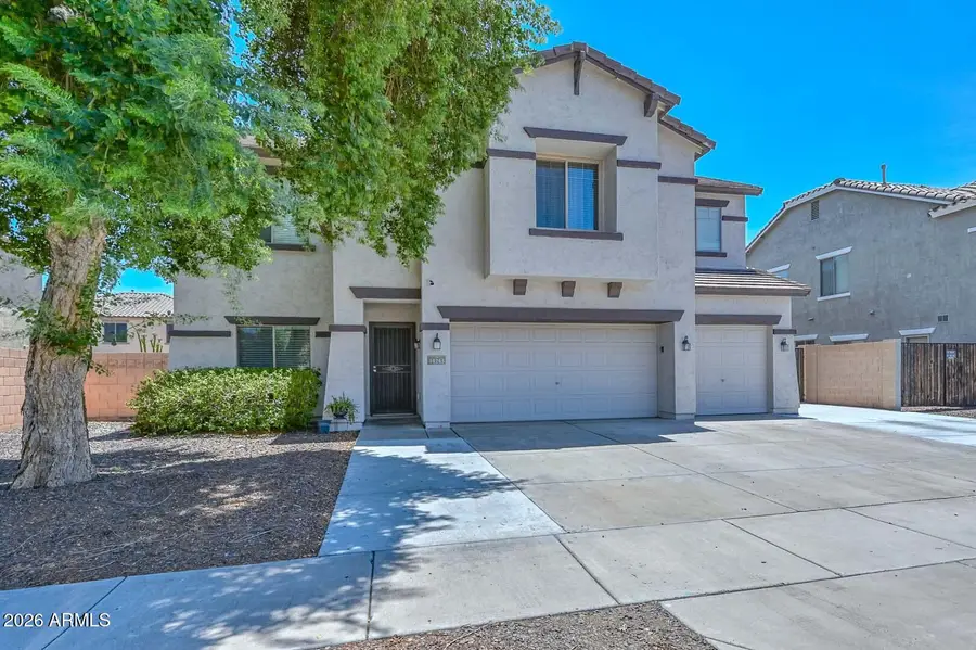 14243 W Banff Lane, Surprise, AZ 85379 - #3