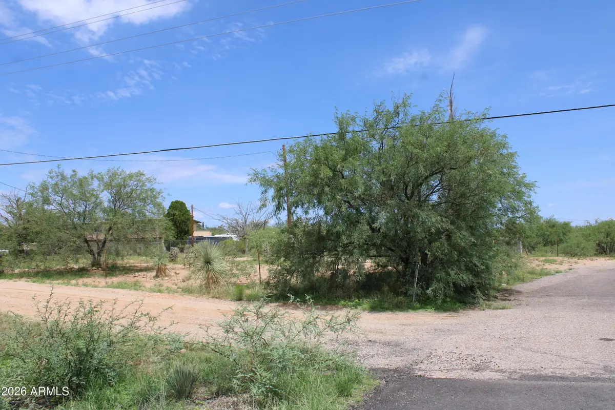 6281 E Az-90 -- #49, Sierra Vista, AZ 85635 - #1