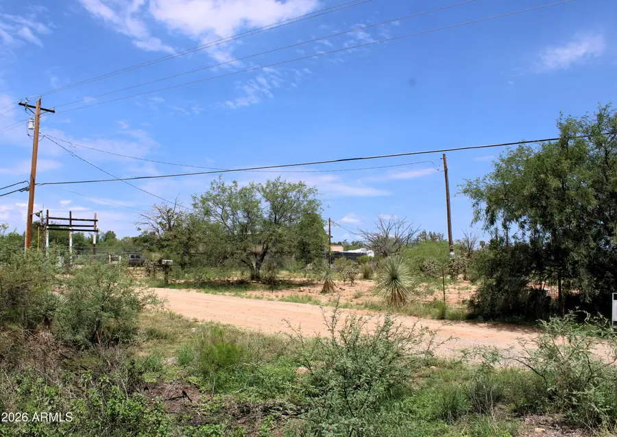 6281 E Az-90 -- #49, Sierra Vista, AZ 85635 - #3