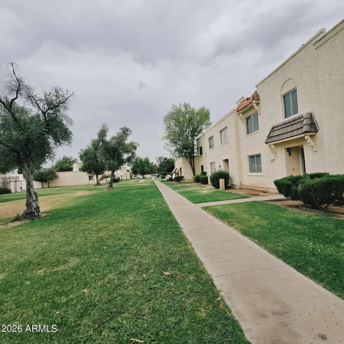 5725 N 44th Lane, Glendale, AZ 85301 - #1