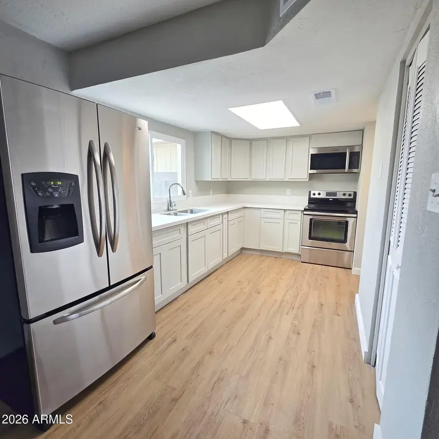5725 N 44th Lane, Glendale, AZ 85301 - #3
