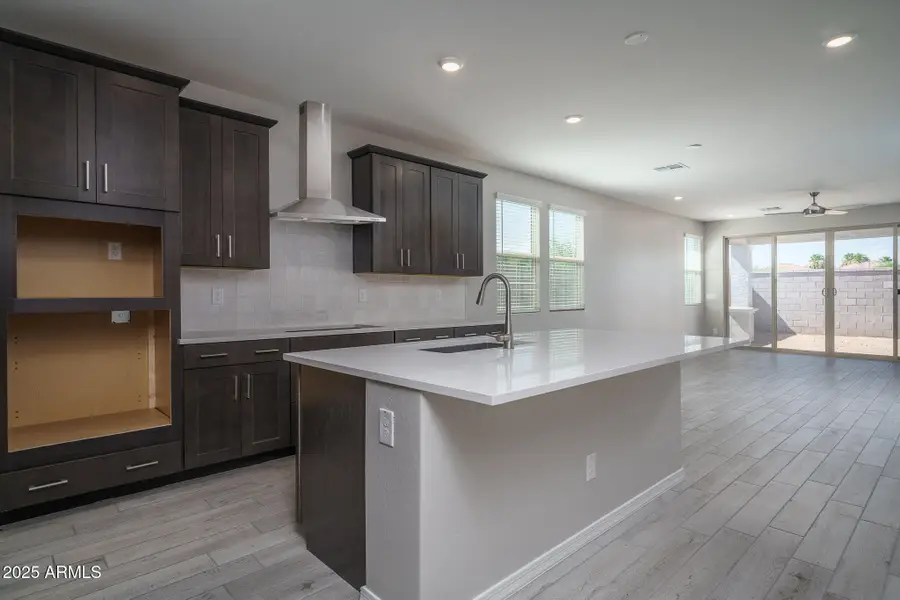 15800 W Georgia Drive, Surprise, AZ 85379 - #3