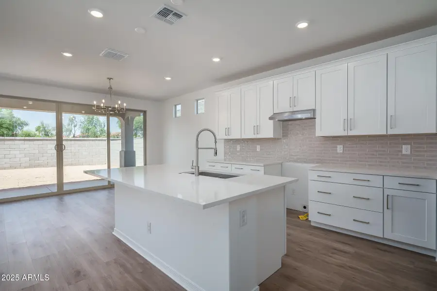 15776 W Georgia Drive, Surprise, AZ 85379 - #2