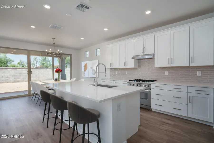 15776 W Georgia Drive, Surprise, AZ 85379 - #3