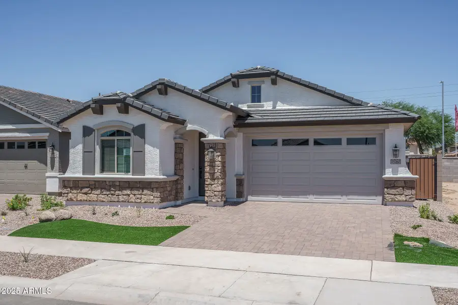 15760 W Georgia Drive, Surprise, AZ 85379 - #2