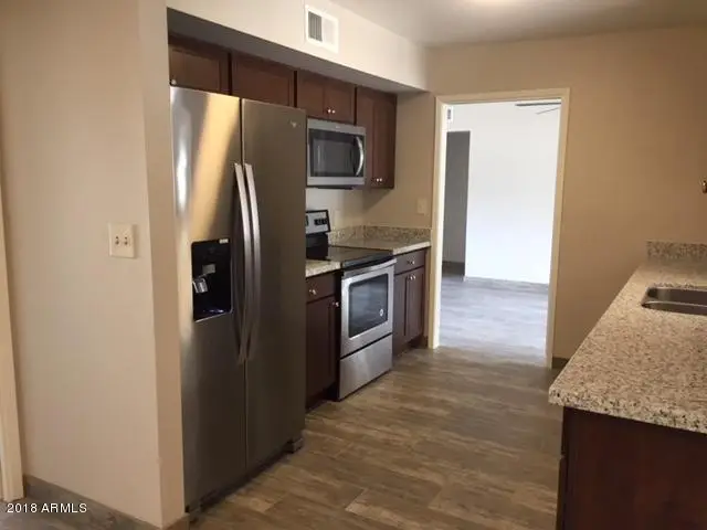 801 E Campus Drive, Tempe, AZ 85282 - #2
