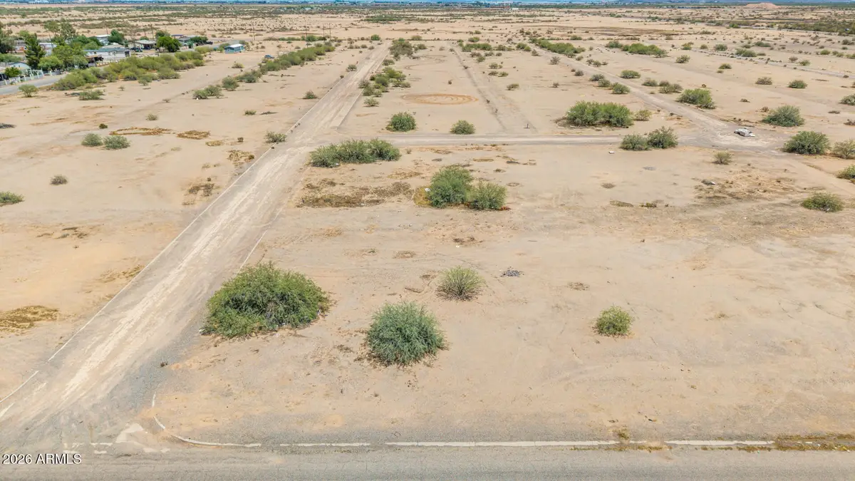 0 S Guinn Drive #1, Casa Grande, AZ 85193 - #1