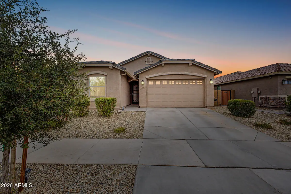 17000 W Weeping Willow Road, Surprise, AZ 85387 - #1