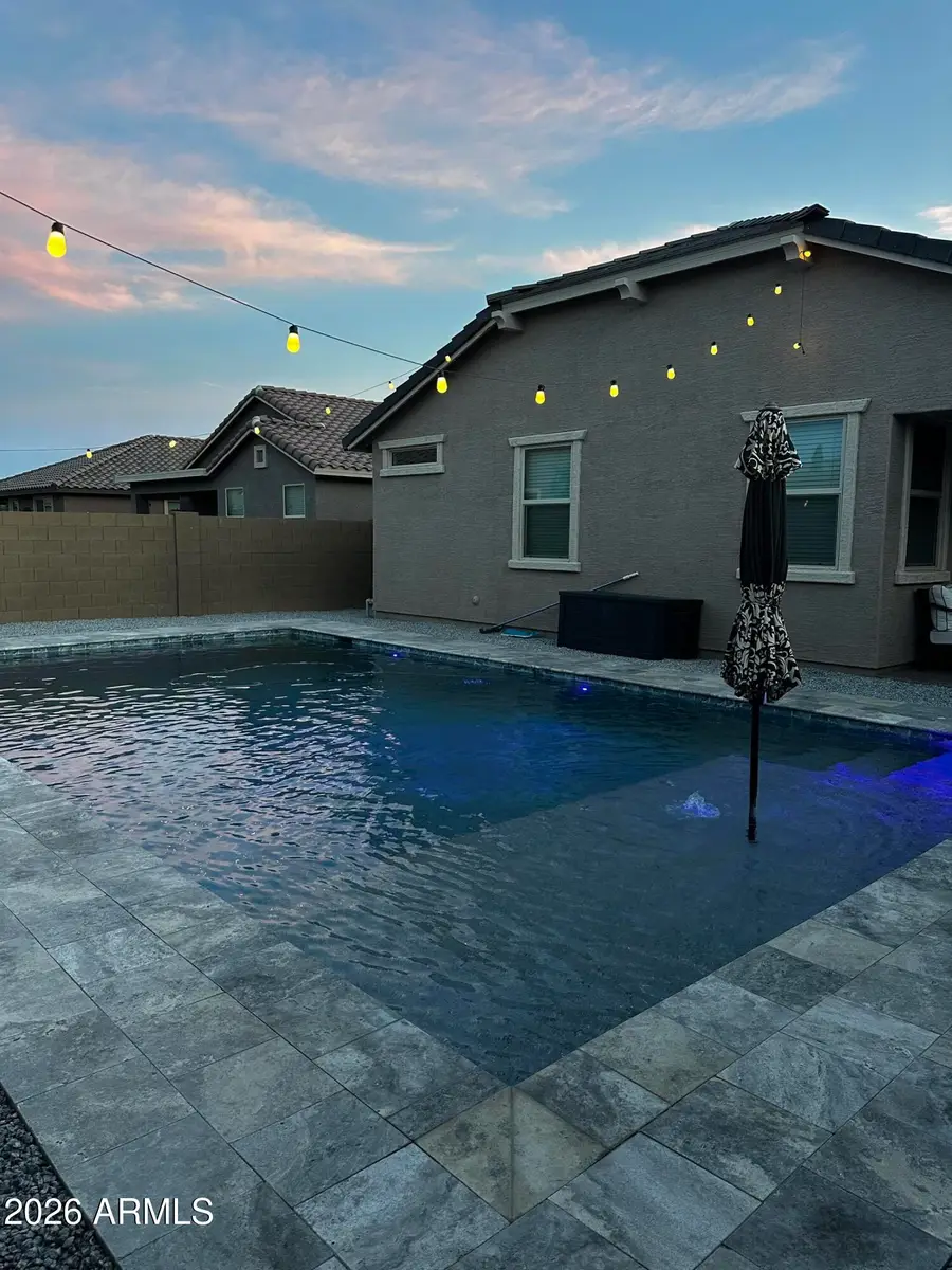 17000 W Weeping Willow Road, Surprise, AZ 85387 - #2