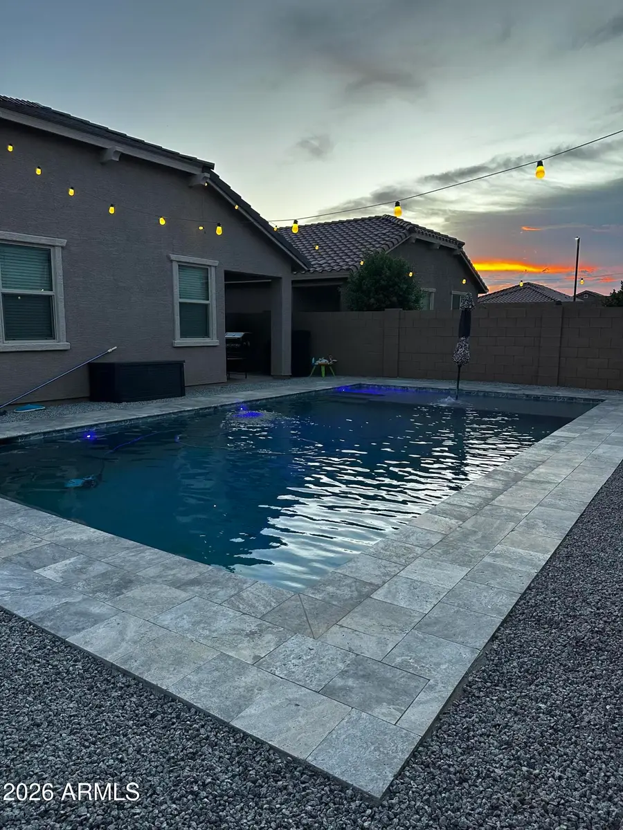 17000 W Weeping Willow Road, Surprise, AZ 85387 - #3