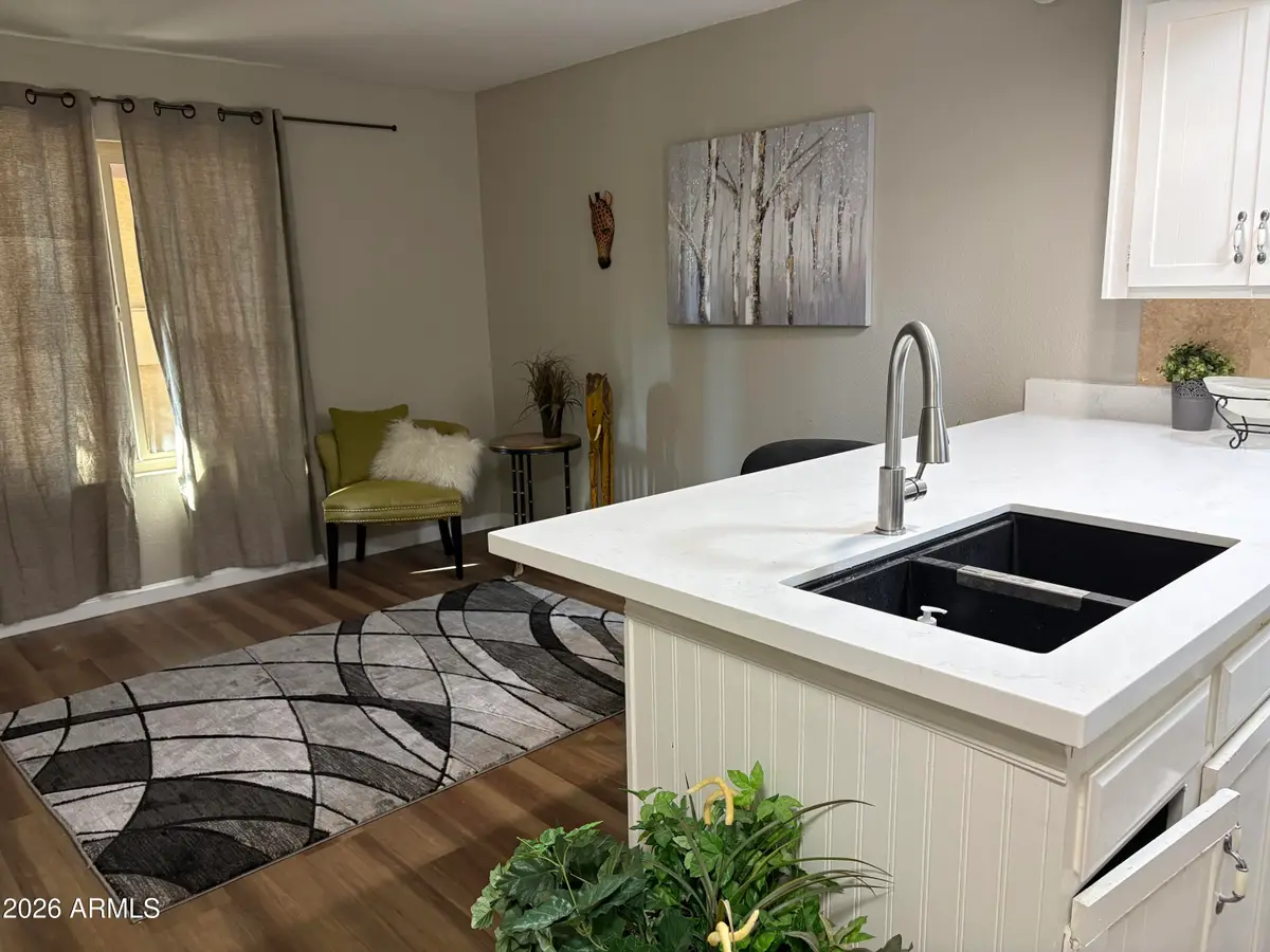 461 W Holmes Avenue #132, Mesa, AZ 85210 - #1