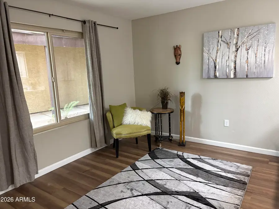 461 W Holmes Avenue #132, Mesa, AZ 85210 - #3