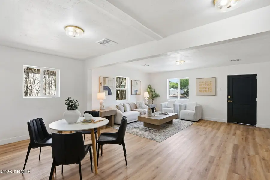 1006 E Weldon Avenue, Phoenix, AZ 85014 - #3