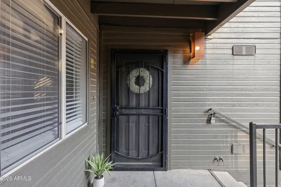 1385 W University Avenue #7-149, Flagstaff, AZ 86001 - #2