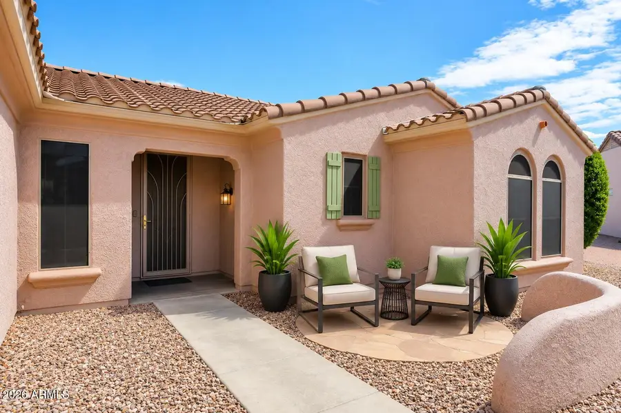 15497 W Moonlight Way, Surprise, AZ 85374 - #3