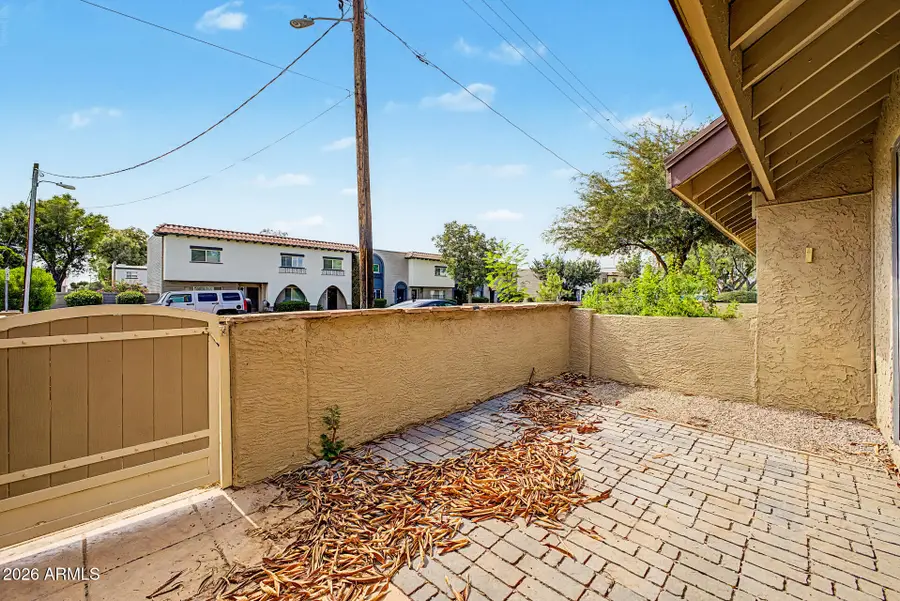 3807 N 30th Street #3, Phoenix, AZ 85016 - #3