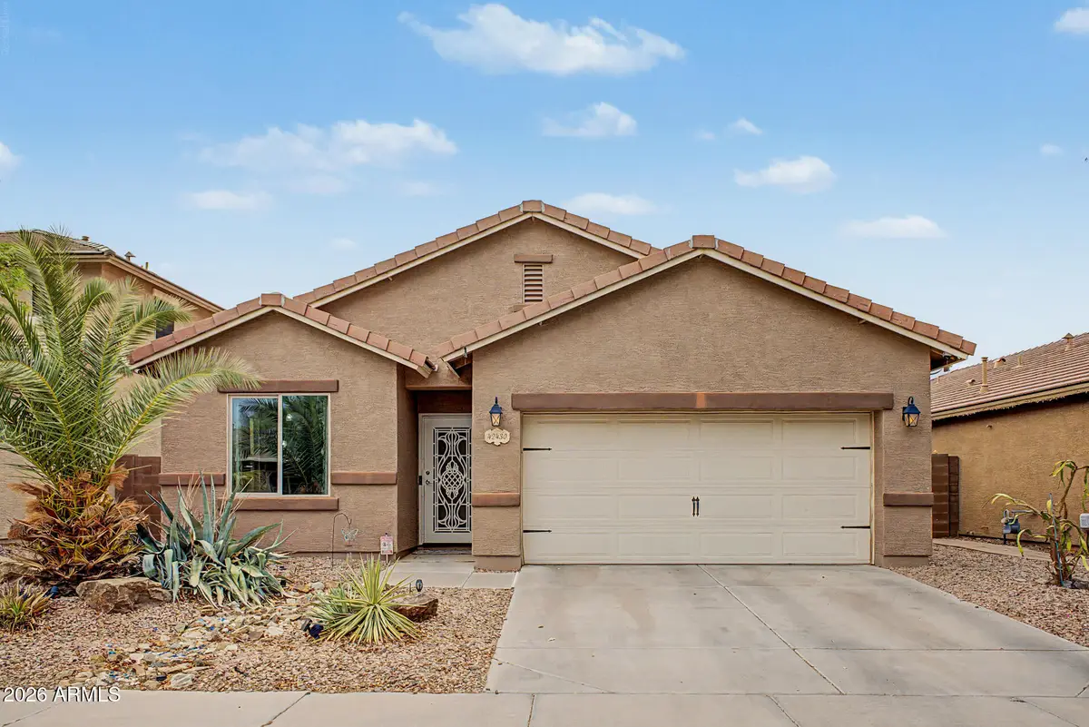 42430 W Monteverde Drive #42430 W Mo, Maricopa, AZ 85138 - #1