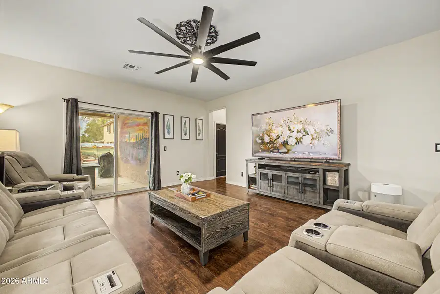 42430 W Monteverde Drive #42430 W Mo, Maricopa, AZ 85138 - #3