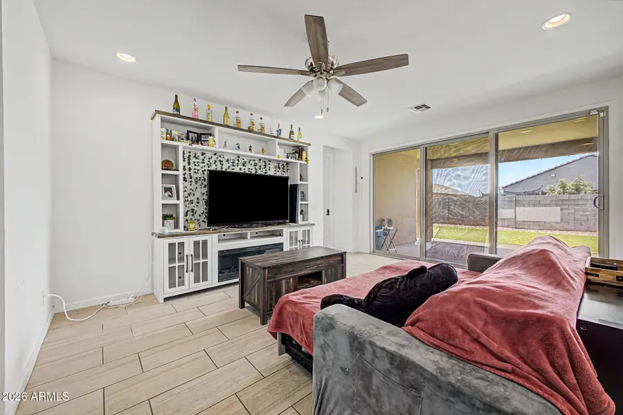36990 N Camarillo Drive, San Tan Valley, AZ 85140 - #3