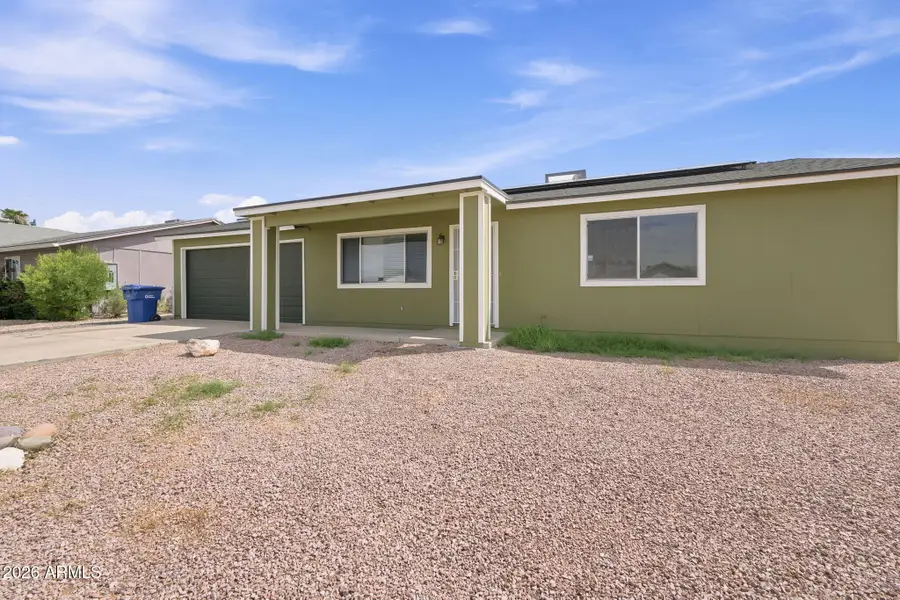 1126 W Auburn Drive, Tempe, AZ 85283 - #3