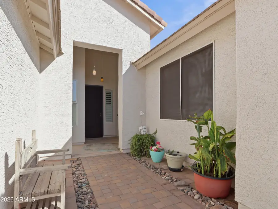 22921 W Lasso Lane, Buckeye, AZ 85326 - #3