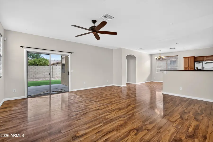 15272 W Jackson Street, Goodyear, AZ 85338 - #3