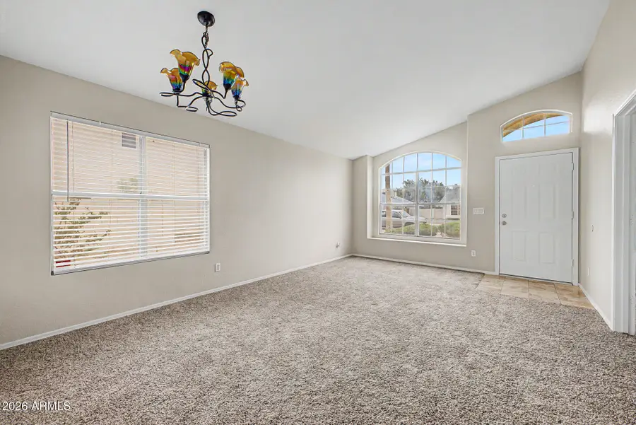 7845 W Beryl Avenue, Peoria, AZ 85345 - #2